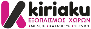 ΕΞΟΠΛΙΣΜΟΣ ΞΕΝΟΔΟΧΕΙΩΝ ΚΩΣ